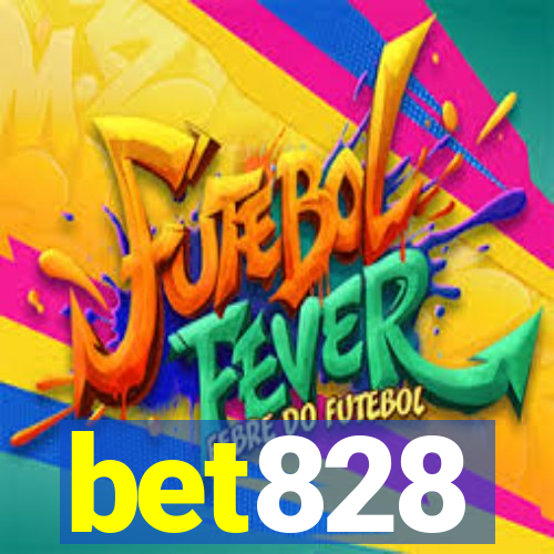 bet828