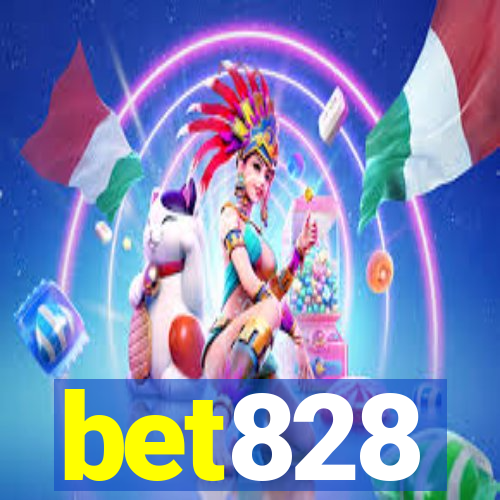 bet828