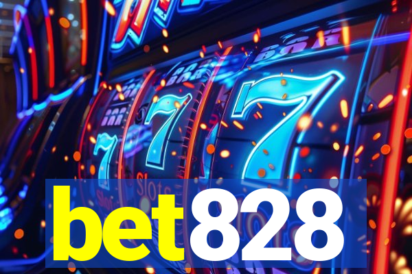 bet828