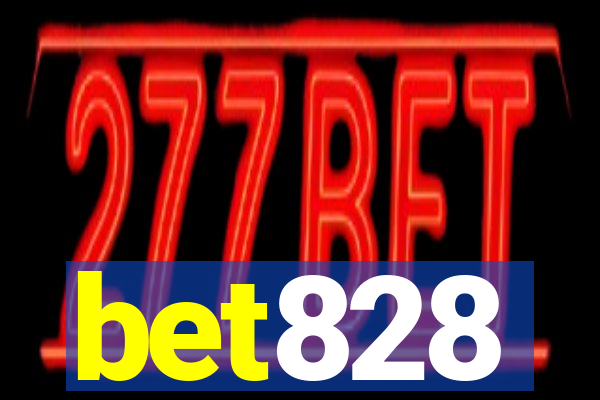 bet828