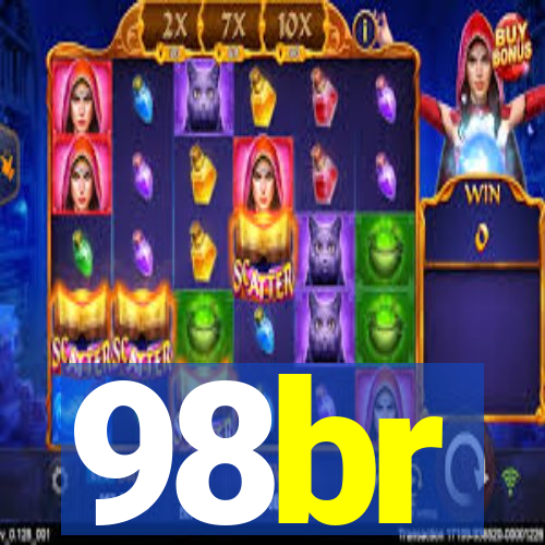 98br