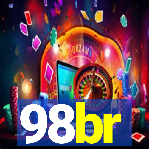 98br