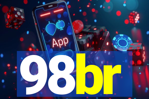 98br