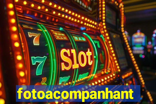 fotoacompanhantesantos
