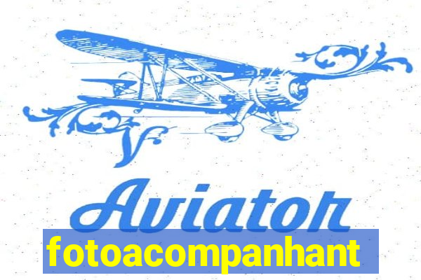 fotoacompanhantesantos