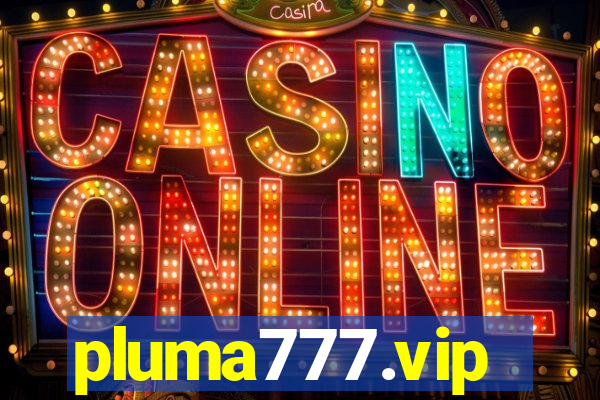pluma777.vip