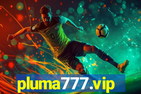 pluma777.vip