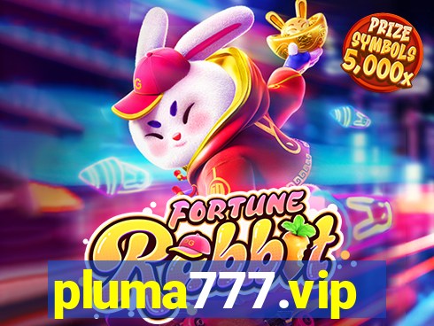 pluma777.vip