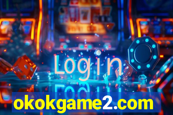 okokgame2.com