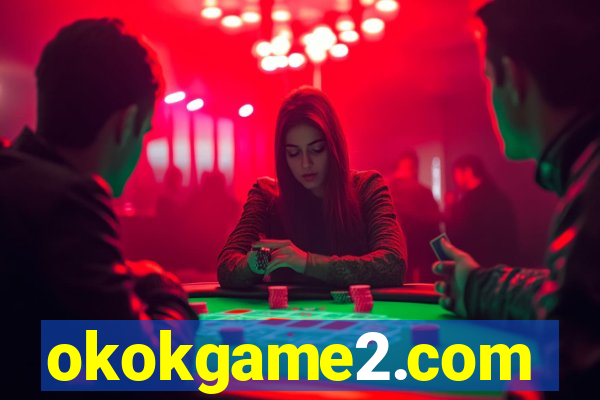 okokgame2.com