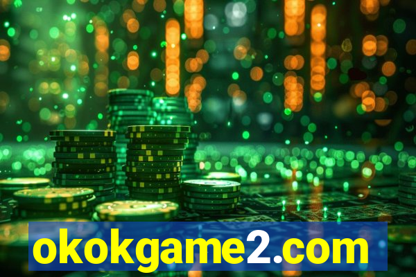 okokgame2.com