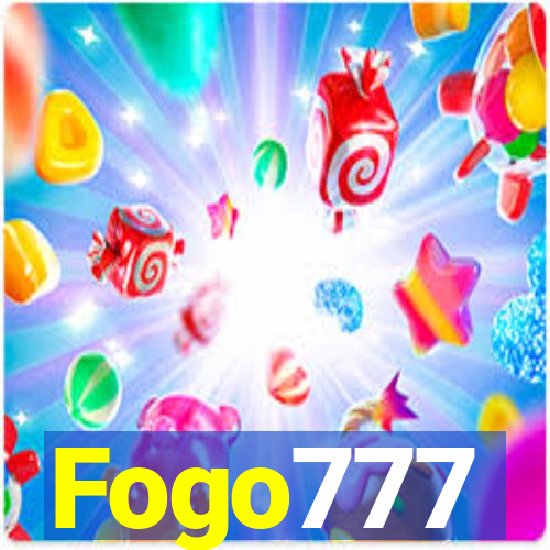 Fogo777