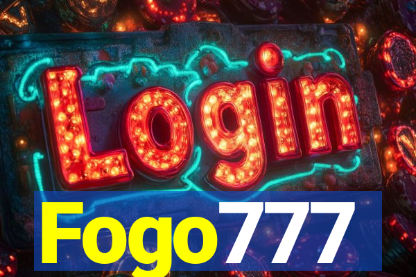 Fogo777