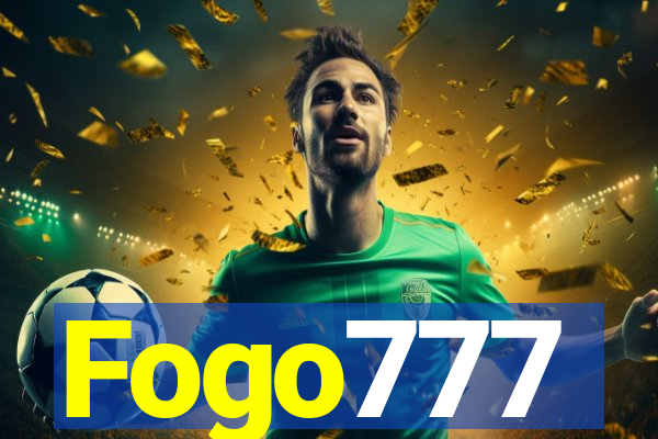 Fogo777