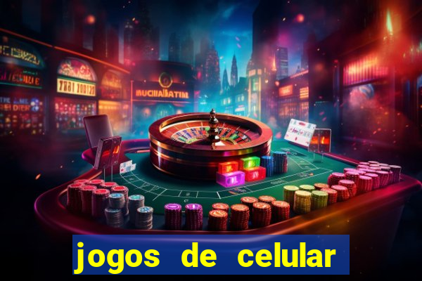 jogos de celular para jogar com a namorada