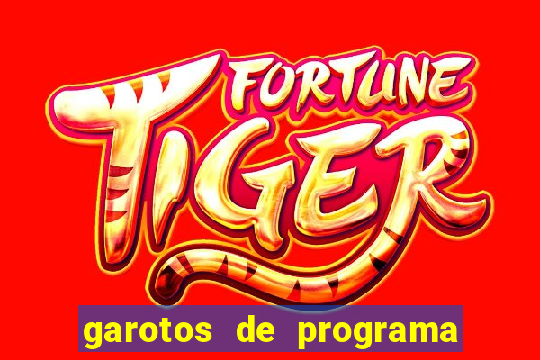 garotos de programa no rs
