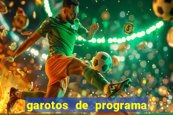 garotos de programa no rs