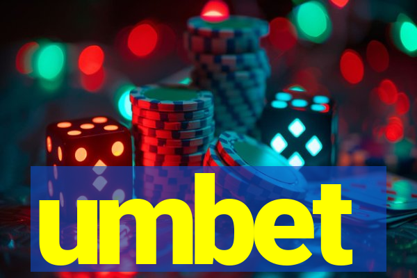 umbet