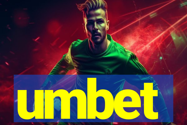 umbet