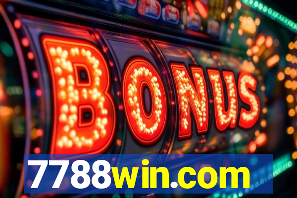 7788win.com