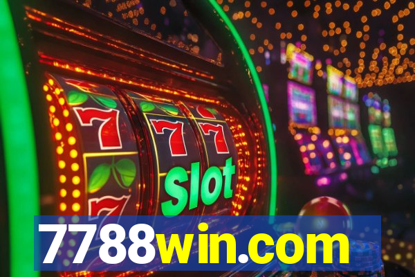 7788win.com