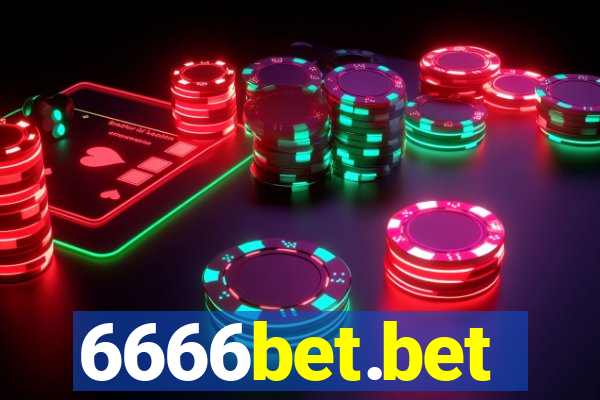6666bet.bet