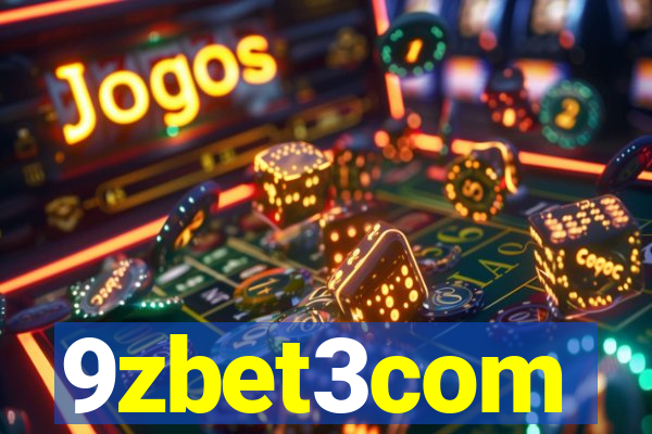 9zbet3com