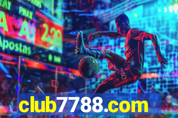 club7788.com
