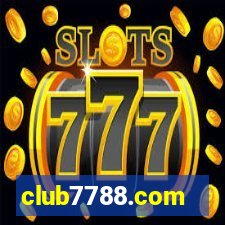 club7788.com