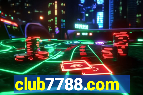 club7788.com