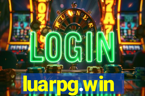 luarpg.win