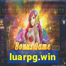 luarpg.win