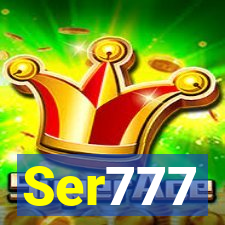 Ser777