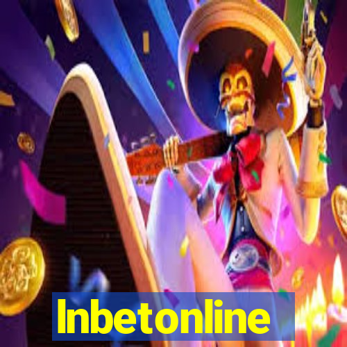 lnbetonline