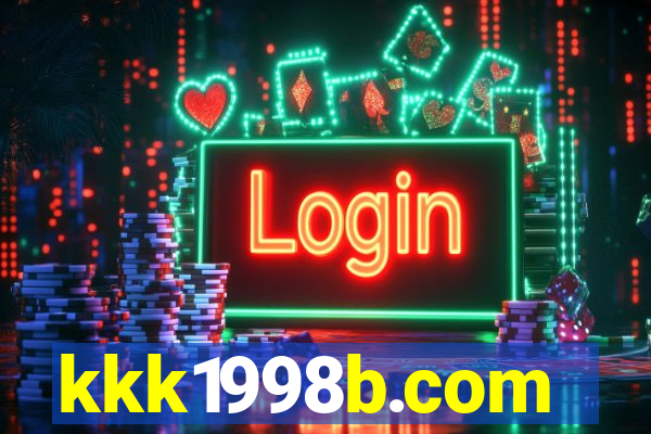 kkk1998b.com