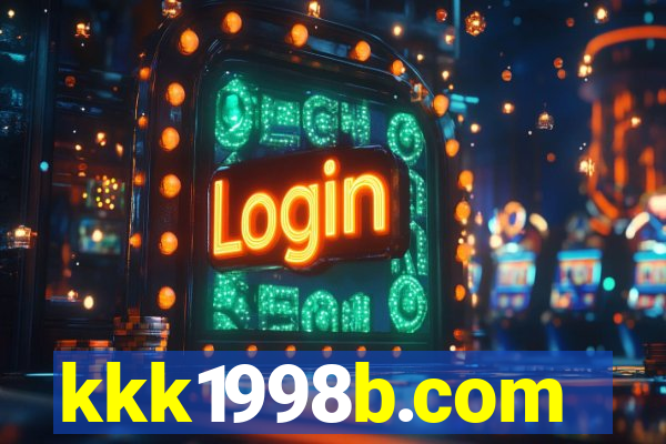 kkk1998b.com
