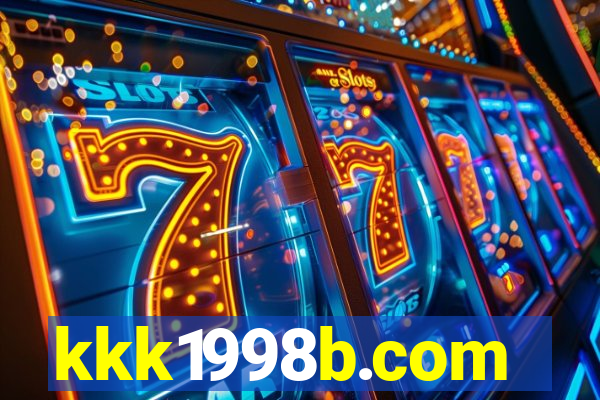 kkk1998b.com