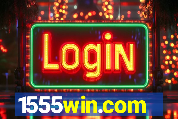 1555win.com