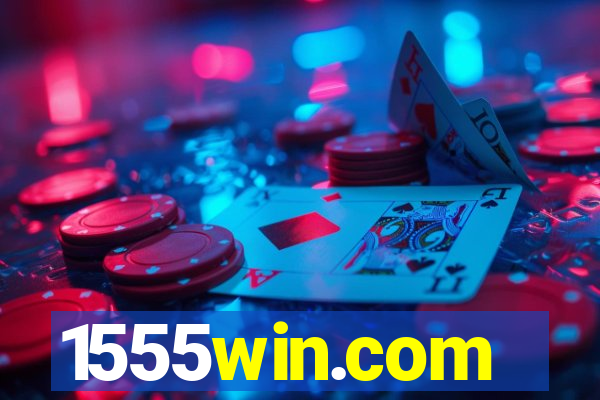 1555win.com