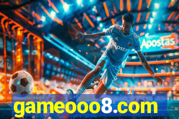 gameooo8.com