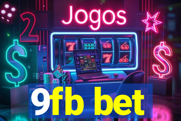 9fb bet