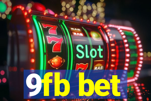 9fb bet