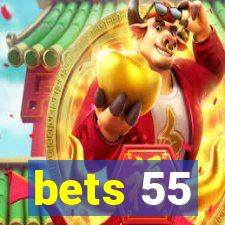 bets 55