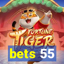 bets 55