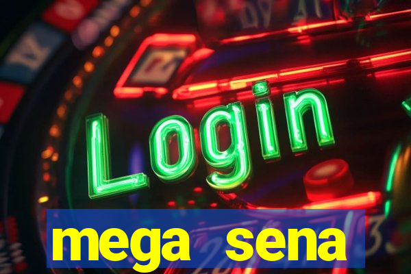 mega sena somatematica ultimos resultados