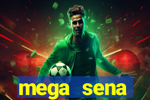 mega sena somatematica ultimos resultados
