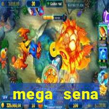 mega sena somatematica ultimos resultados