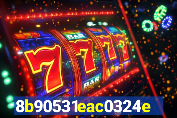 aa888 login