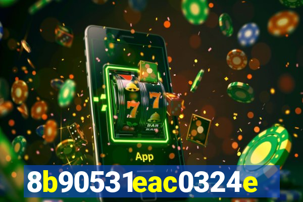 aa888 login