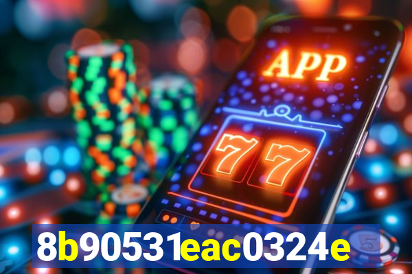 aa888 login